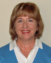 Vicki Johnson Vicki Johnson