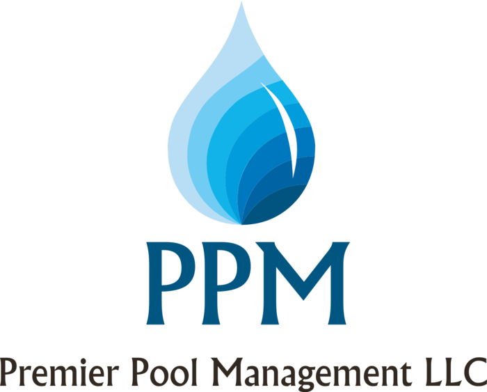 Premier Pool Management