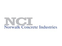 Norwalk Concrete Industries