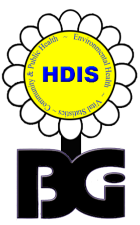HDIS- Baldwin Group