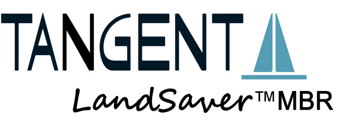 Tangent Company