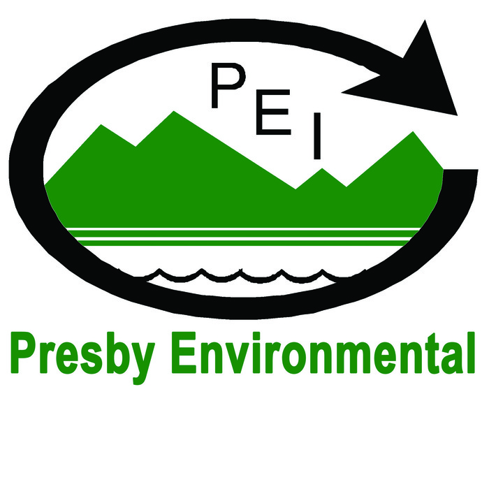 Presby Environmental 