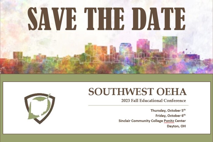 SW 2023 Save the Date
