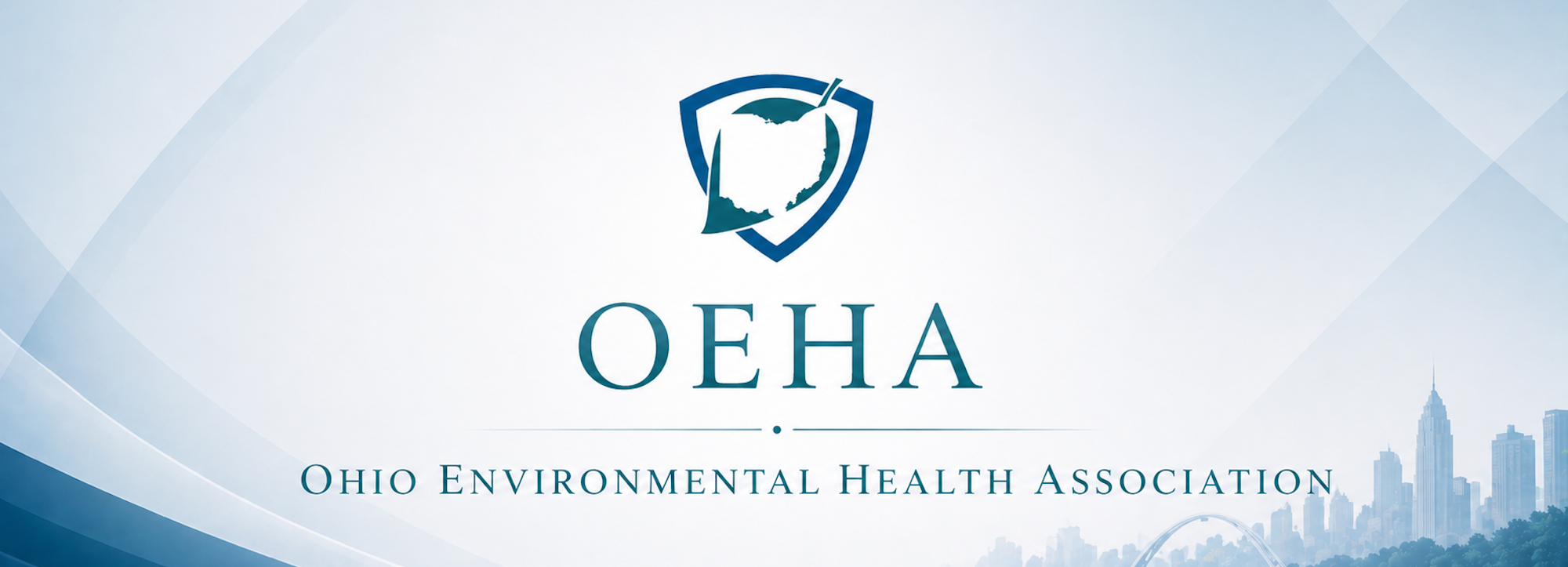 APAOH Conference