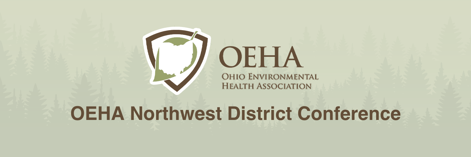 APAOH Conference