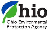 OhioEPA