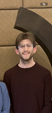 Ryan 
