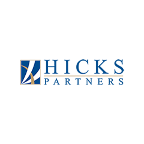 Hicks Partners, LLC