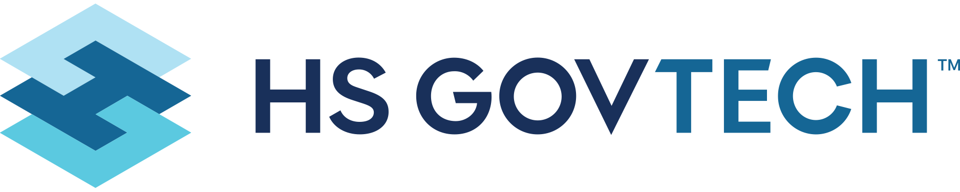 Platinum Sponsor