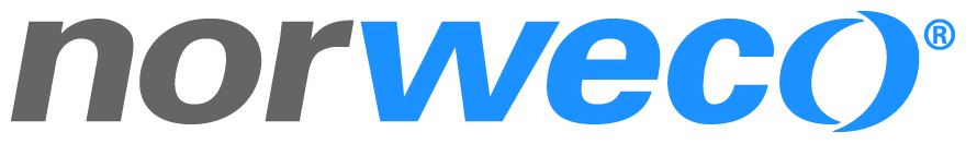 Platinum Sponsor